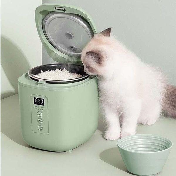 electric rice cooker portable multicooker intelligent appointment cooking pot insulation warmer 1.2l kitchen appliance cookers
electric rice cooker portable multicooker intelligent appointment cooking pot insulation warmer 1.2l kitchen appliance cookers