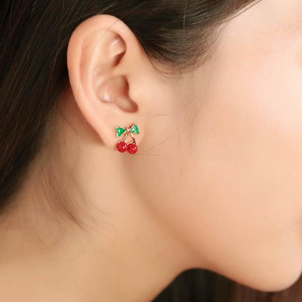 dangle & chandelier cherry green crystal stud earrings for women anniversary valentine's day present fashion jewelry boucle d oreille f, Silver
dangle & chandelier cherry green crystal stud earrings for women anniversary valentine's day present fashion jewelry boucle d oreille f, Silver