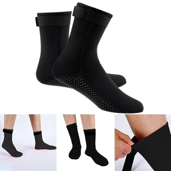 pool & accessories sale 1 pair swimming scuba socks 3mm neoprene water sock diving snorkeling beach boots
pool & accessories sale 1 pair swimming scuba socks 3mm neoprene water sock diving snorkeling beach boots