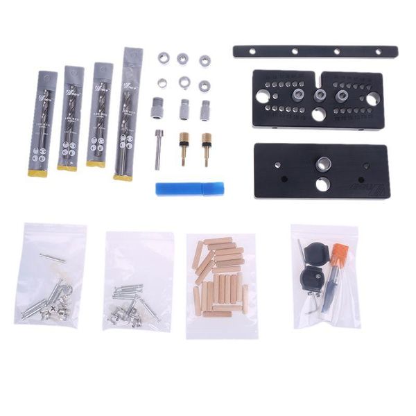 professional hand tool sets e7cc 3 in 1 dowelling jig for furniture fast connecting cam diy woodworking tools
professional hand tool sets e7cc 3 in 1 dowelling jig for furniture fast connecting cam diy woodworking tools