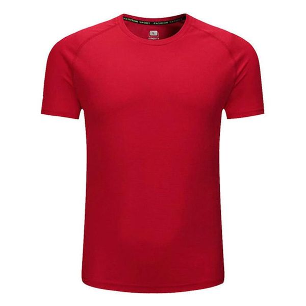 6585custom jerseys or casual wear orders, note color and style, contact customer service to customize jersey name number short sleeve, Black;yellow
6585custom jerseys or casual wear orders, note color and style, contact customer service to customize jersey name number short sleeve, Black;yellow