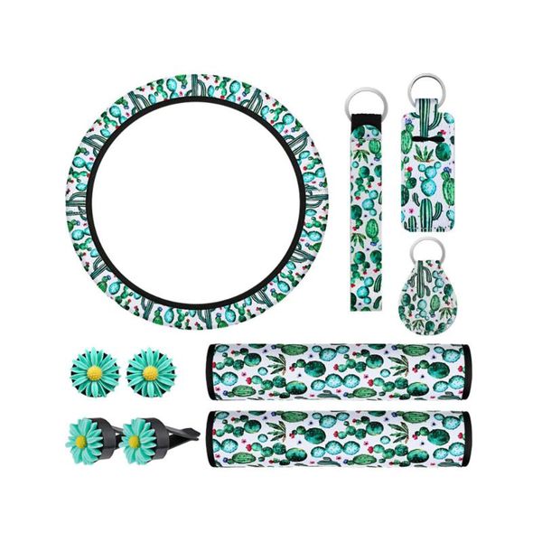 car steering wheel cover universal non-slip rubber colorful stripe printing various styles supplies covers
car steering wheel cover universal non-slip rubber colorful stripe printing various styles supplies covers