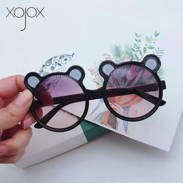 sunglasses xojox 2021 fashion children girls boys cartoon cute sun glasses vintage goggles lovely baby eyeglasses, Blue
sunglasses xojox 2021 fashion children girls boys cartoon cute sun glasses vintage goggles lovely baby eyeglasses, Blue