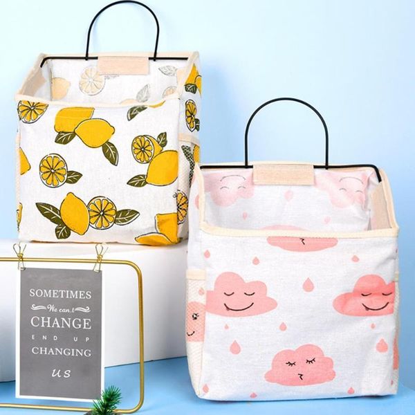 storage bags hanging bag bedside organizer dormitory room phone book books torage holder with hook bed pocket
storage bags hanging bag bedside organizer dormitory room phone book books torage holder with hook bed pocket