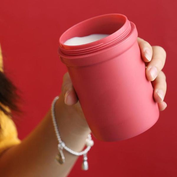 dinnerware sets plastic breakfast box soup porridge holder portable microwave container sealed cup for office (red)
dinnerware sets plastic breakfast box soup porridge holder portable microwave container sealed cup for office (red)