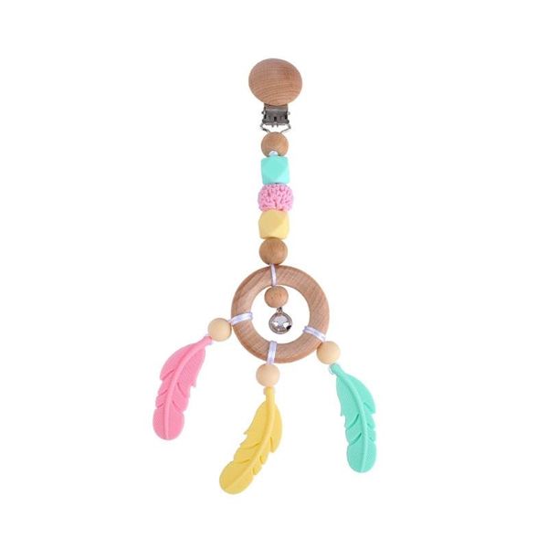stroller parts & accessories baby teether pram chain clip mobile pacifier rattle play gym toy
stroller parts & accessories baby teether pram chain clip mobile pacifier rattle play gym toy