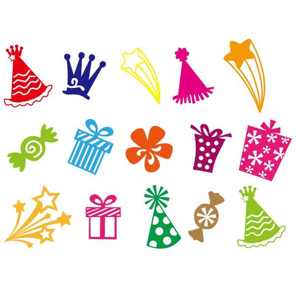 painting supplies duofen metal cutting dies happy birthday elements balloon star gift box candy stencil diy scrapbook paper 2021
painting supplies duofen metal cutting dies happy birthday elements balloon star gift box candy stencil diy scrapbook paper 2021