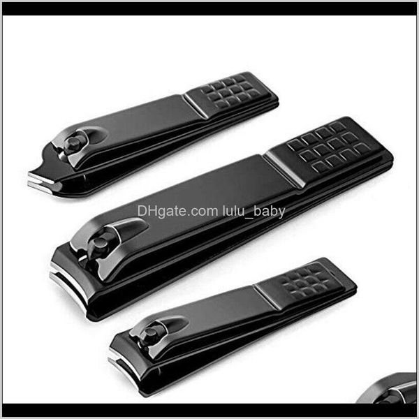 black stainless steel 3style cutting machine professional trimmer toe tool e6n7j clippers qzvuw
black stainless steel 3style cutting machine professional trimmer toe tool e6n7j clippers qzvuw