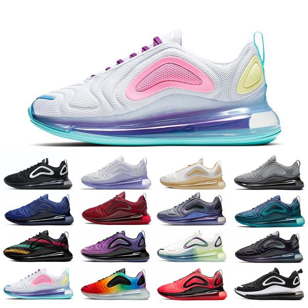 original running shoes 720 true aqua powder red bold branding bubble cool grey midnight navy nightshade oreo oxygen purple sunrise sunset vo, White;red
original running shoes 720 true aqua powder red bold branding bubble cool grey midnight navy nightshade oreo oxygen purple sunrise sunset vo, White;red