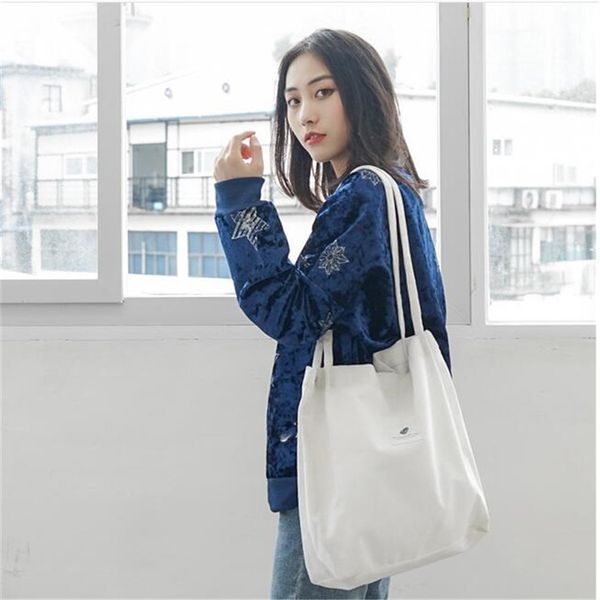 high capacity women corduroy tote ladies casual solid color shoulder bag foldable reusable women shopping beach bag mmm
high capacity women corduroy tote ladies casual solid color shoulder bag foldable reusable women shopping beach bag mmm