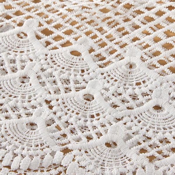 scarves women embroidery floral lace shawl wrap shrug sheer mesh tassels wedding capelet stole vintage hanfu bridal cover up bolero for, Blue;gray
scarves women embroidery floral lace shawl wrap shrug sheer mesh tassels wedding capelet stole vintage hanfu bridal cover up bolero for, Blue;gray