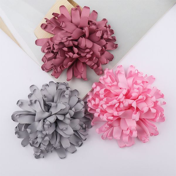 dress accessories flower rose girl baby edge mountain tea flower head roller hair, Black;red
dress accessories flower rose girl baby edge mountain tea flower head roller hair, Black;red