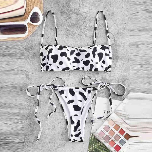 cow print low waist bikinis women high leg bikini set swimsuits spring summer female swimming suit beachwear, White;black
cow print low waist bikinis women high leg bikini set swimsuits spring summer female swimming suit beachwear, White;black