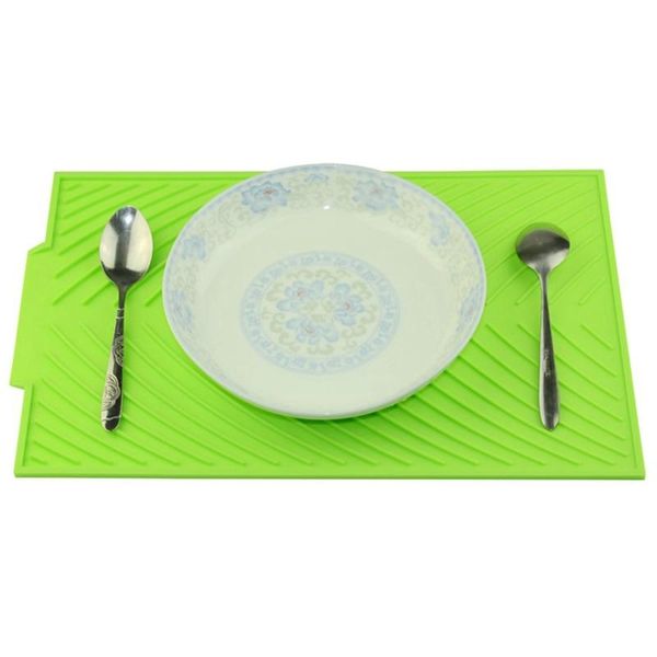 mats & pads silicone table placemat premium heat resistant drying matdish cup pad dinnerware mat tableware dishwasher kitchen accessories
mats & pads silicone table placemat premium heat resistant drying matdish cup pad dinnerware mat tableware dishwasher kitchen accessories