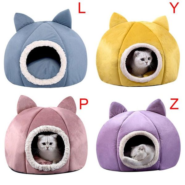 pet space closed ball cat litter house 37*37*36cm (vacuum bag packaging) kennels & pens
pet space closed ball cat litter house 37*37*36cm (vacuum bag packaging) kennels & pens
