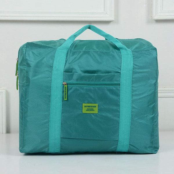 foldable waterproof travel handbag suitcase storage bag large capacity shoulder bags jan88 duffel
foldable waterproof travel handbag suitcase storage bag large capacity shoulder bags jan88 duffel