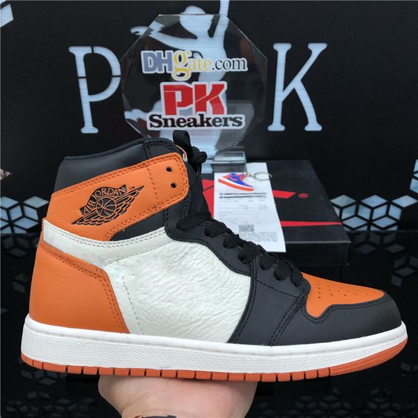 new arrival jumpman 1 1s high obsidian unc white game royal unc basketball shoes mens shattered backboard 3.0 mens sports sneakers shoeszmha
new arrival jumpman 1 1s high obsidian unc white game royal unc basketball shoes mens shattered backboard 3.0 mens sports sneakers shoeszmha