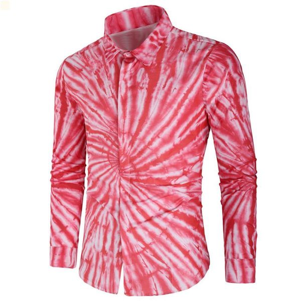 men's men clothing luxurys designers mens polo shirt summer button up vintage clothes long sleeves dress fashion crop simplicity 2021 8, White;black
men's men clothing luxurys designers mens polo shirt summer button up vintage clothes long sleeves dress fashion crop simplicity 2021 8, White;black