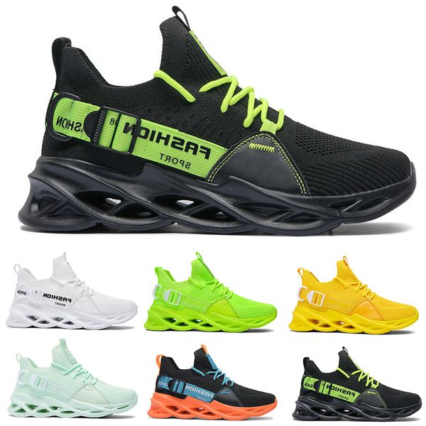 greatest mens womens running shoes triple black white green shoe outdoor men women designer sneakers sport trainers oversize 39-46
greatest mens womens running shoes triple black white green shoe outdoor men women designer sneakers sport trainers oversize 39-46