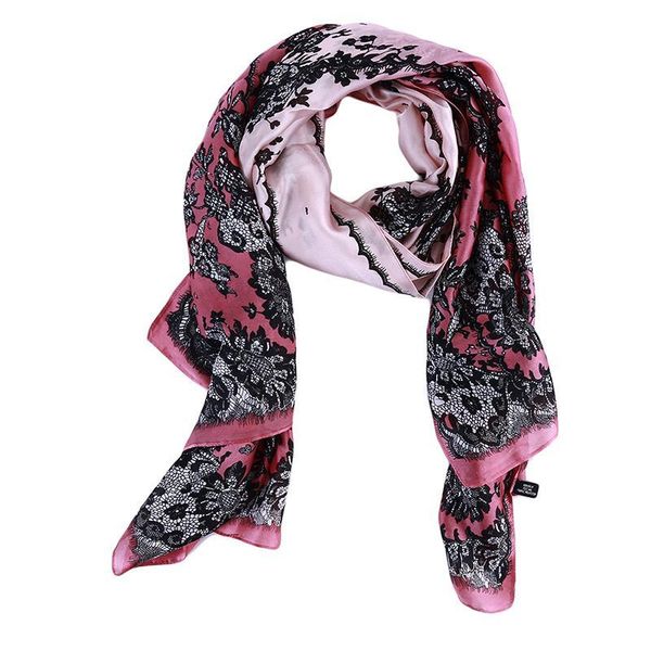 vintage chic fashion flower tassel women beach scarf travel sun protection shawl scarves, Blue;gray
vintage chic fashion flower tassel women beach scarf travel sun protection shawl scarves, Blue;gray