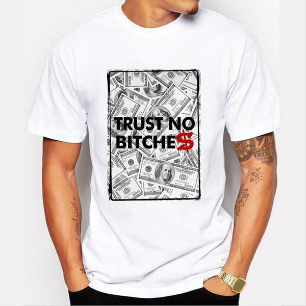 men's t-shirts triditya 50902# cool unisex t shirt swag v13 men's tshirt fashion o neck short sleeve  custom-made, White;black
men's t-shirts triditya 50902# cool unisex t shirt swag v13 men's tshirt fashion o neck short sleeve  custom-made, White;black