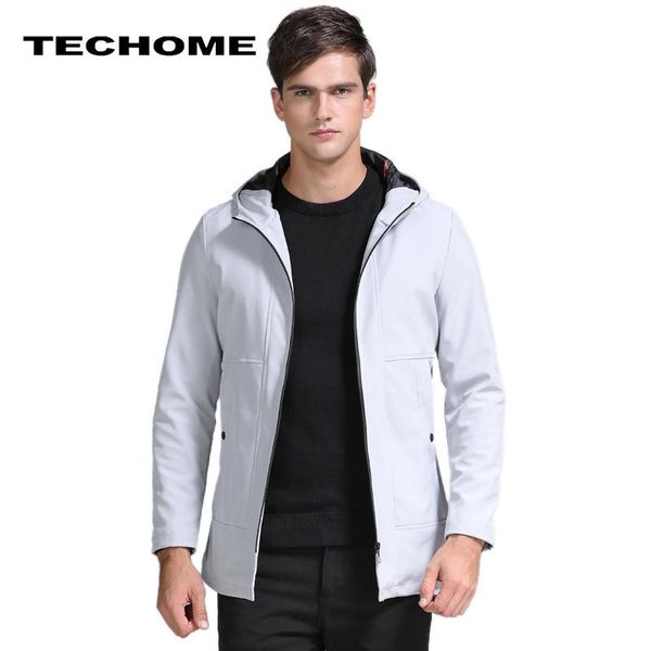 men's jackets nice men windbreaker skin coat jaqueta masculino polyester thin waterproof mens army outwear brand jacket m-4xl, Black;brown
men's jackets nice men windbreaker skin coat jaqueta masculino polyester thin waterproof mens army outwear brand jacket m-4xl, Black;brown