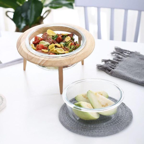 glass cat dog pet bowl stand eating drinking water slope base wooden frame pets feeding dish bowls & feeders
glass cat dog pet bowl stand eating drinking water slope base wooden frame pets feeding dish bowls & feeders