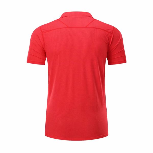 114custom jerseys or casual wear orders, note color and style, contact customer service to customize jersey name number short sleeve, Black;yellow
114custom jerseys or casual wear orders, note color and style, contact customer service to customize jersey name number short sleeve, Black;yellow