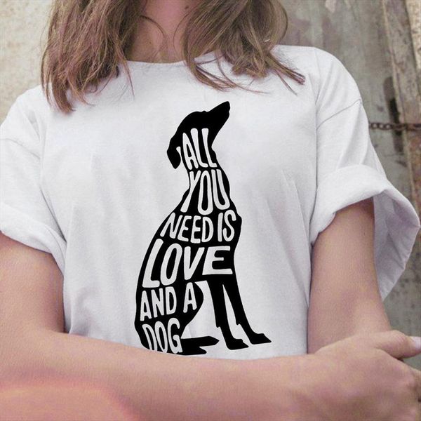 greyhound dog printing summer clothes womens girls vogue woman tshirts graphic round neck camisetas mujer, White
greyhound dog printing summer clothes womens girls vogue woman tshirts graphic round neck camisetas mujer, White