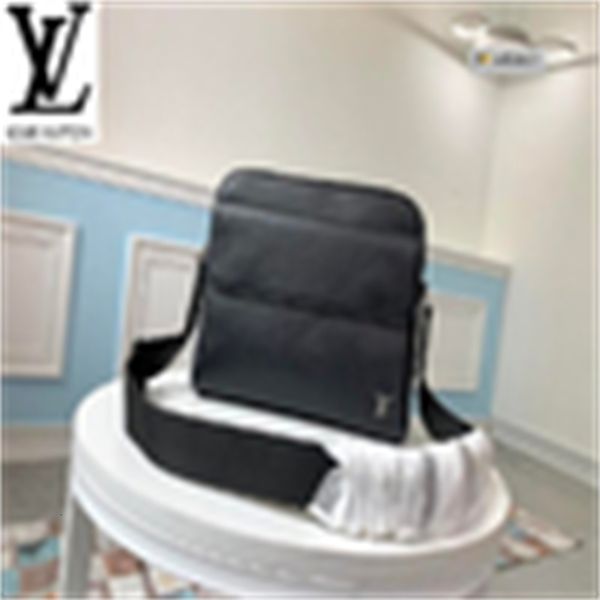 men totes brand bags handles designer bag luxury handbags iconic my3z m302609 shoulder bags fashion cross body shoulder bag clutches evening, Red;black
men totes brand bags handles designer bag luxury handbags iconic my3z m302609 shoulder bags fashion cross body shoulder bag clutches evening, Red;black