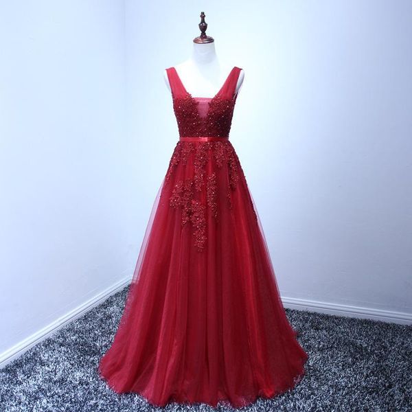 party dresses hjzy-03w#plus size wine red grey pink lace long evening christmas pary dress gown prom wholesale fashion women clothing, White;black
party dresses hjzy-03w#plus size wine red grey pink lace long evening christmas pary dress gown prom wholesale fashion women clothing, White;black