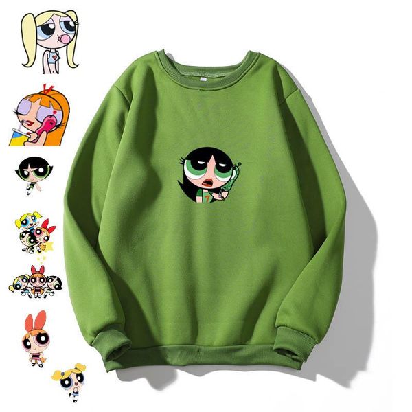 women's hoodies & sweatshirts sailboat frauen casual outwear einfache stil neue herbst winter frühling langarm fleece druck sweatshirt, Black
women's hoodies & sweatshirts sailboat frauen casual outwear einfache stil neue herbst winter frühling langarm fleece druck sweatshirt, Black