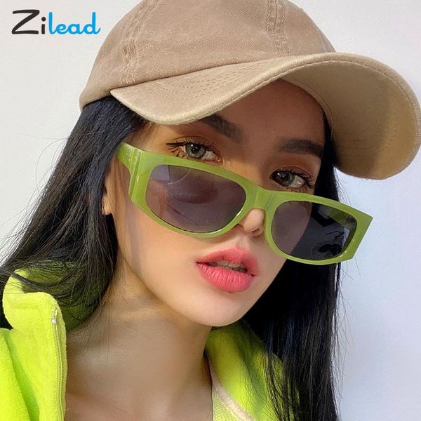 zilead fashion avocado sunglasses street pography personality small frame sun glasses sungshades vintage spectacles unisex, White;black
zilead fashion avocado sunglasses street pography personality small frame sun glasses sungshades vintage spectacles unisex, White;black