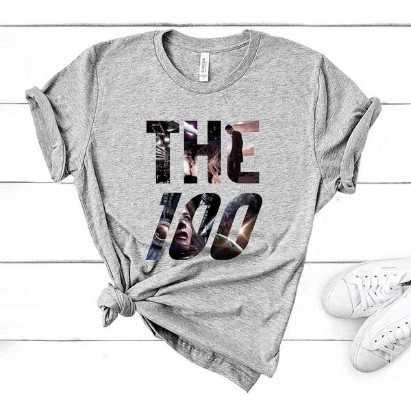women's hoodies & sweatshirts women's fashions will see comfortable graphic manga short casual shirt print a hundred cotton t-shir, Black
women's hoodies & sweatshirts women's fashions will see comfortable graphic manga short casual shirt print a hundred cotton t-shir, Black