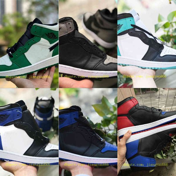 1 og travis scotts x turbo green origin fearless satin neutral grey royal chunky dunky backboard black toe 1s unc sports shoes v7cutu37
1 og travis scotts x turbo green origin fearless satin neutral grey royal chunky dunky backboard black toe 1s unc sports shoes v7cutu37