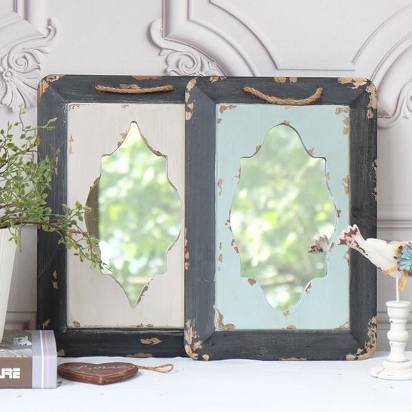 mirrors small room wall decorative mirror vintage handcrafted
mirrors small room wall decorative mirror vintage handcrafted