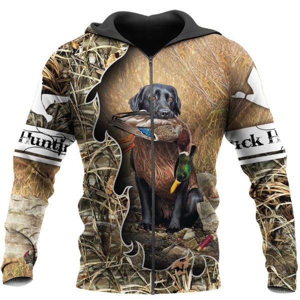 men's hoodies & sweatshirts dog hunting duck 3d all over printed men sweatshirt streetwear zipper pullover casual jacket tracksuits k, Black
men's hoodies & sweatshirts dog hunting duck 3d all over printed men sweatshirt streetwear zipper pullover casual jacket tracksuits k, Black