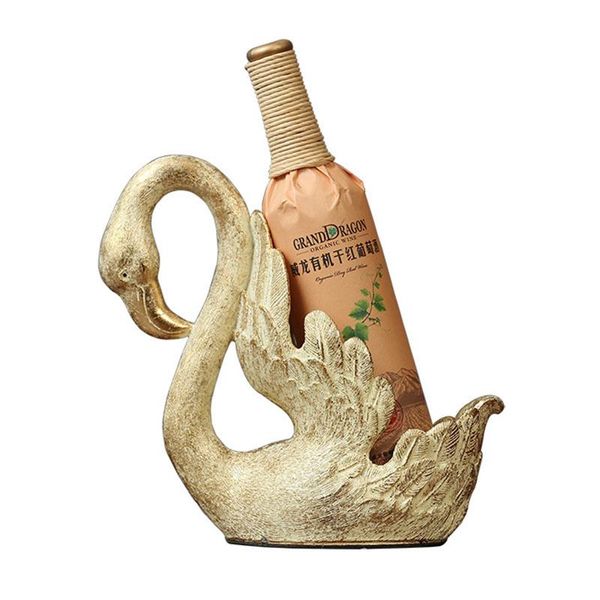 tablewine racks nordic retro flamingos rack modern holder miniature model resin figurine creative home decoration accessories craft
tablewine racks nordic retro flamingos rack modern holder miniature model resin figurine creative home decoration accessories craft