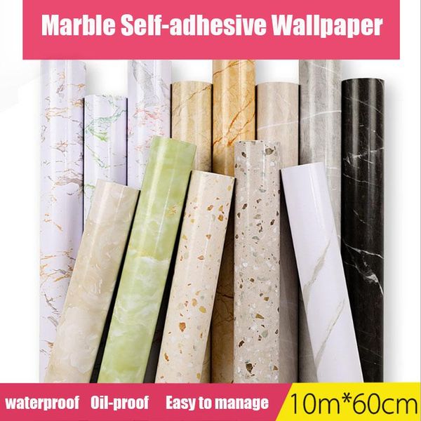 wallpapers self adhesive wallpaper for walls marble waterproof kitchen in rolls wall stickers home decor living room
wallpapers self adhesive wallpaper for walls marble waterproof kitchen in rolls wall stickers home decor living room