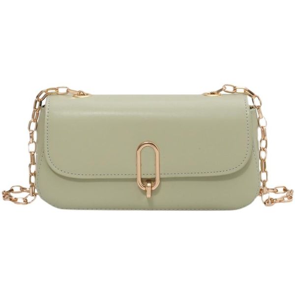 arrival ladies handbags women shoulder bags fashion women's evening
arrival ladies handbags women shoulder bags fashion women's evening