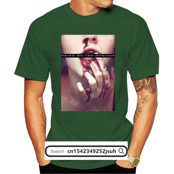 men's t-shirts traz-me o horizonte sangue luxúria preto t camisa novo oficial bmth 012656, White;black
men's t-shirts traz-me o horizonte sangue luxúria preto t camisa novo oficial bmth 012656, White;black