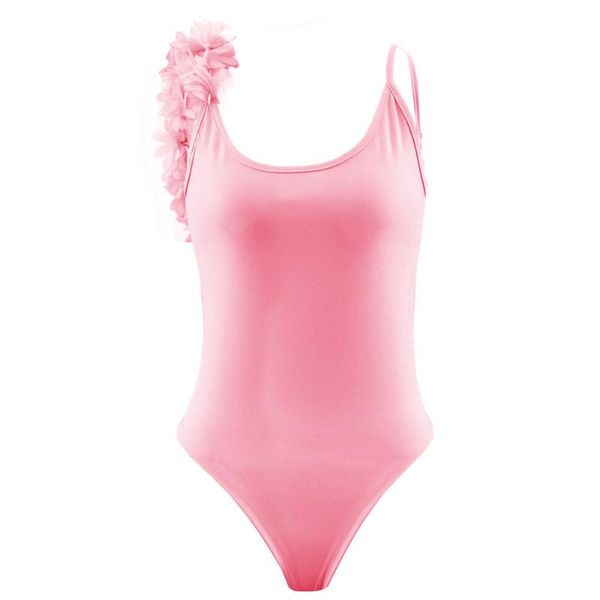 one-piece suits one piece swimsuit vintage backless three-dimensional floral thong swimwear bodysuit women monokini trikini c0059
one-piece suits one piece swimsuit vintage backless three-dimensional floral thong swimwear bodysuit women monokini trikini c0059