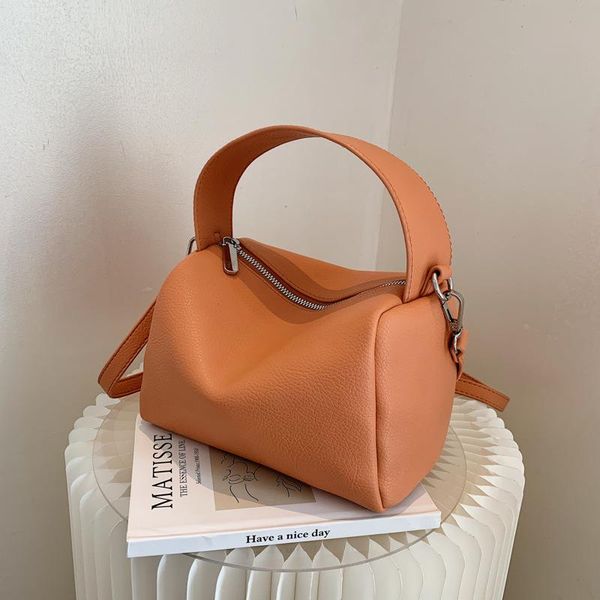 evening bags solid casual quality pu leather crossbody for women 2021 summer handbags design female shoulder bag tote
evening bags solid casual quality pu leather crossbody for women 2021 summer handbags design female shoulder bag tote