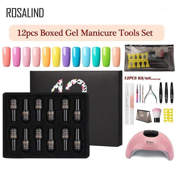 12pcs boxed gel nail polish set acrylic kit all for manicure with uv led lamp dryer tools kit1
12pcs boxed gel nail polish set acrylic kit all for manicure with uv led lamp dryer tools kit1