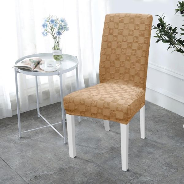 chair covers slipcover high stretch removable cover washable jacquard pattern for home party el wedding ceremony
chair covers slipcover high stretch removable cover washable jacquard pattern for home party el wedding ceremony