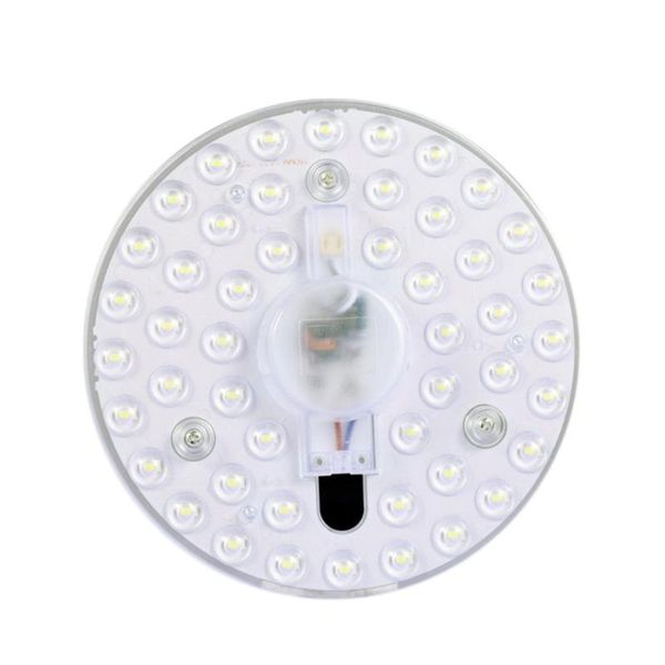 panel light round ceiling lamp modified board source with lens module accessory lights led
panel light round ceiling lamp modified board source with lens module accessory lights led