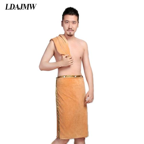 towel ldajmw 2pcs/set 70 x 140cm bath towels for mens wearable fast drying large thick soft beach spa bathroom with face
towel ldajmw 2pcs/set 70 x 140cm bath towels for mens wearable fast drying large thick soft beach spa bathroom with face