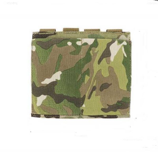 stuff sacks outdoor sports tactics 001 imported camouflage double bag elastic tool belt
stuff sacks outdoor sports tactics 001 imported camouflage double bag elastic tool belt