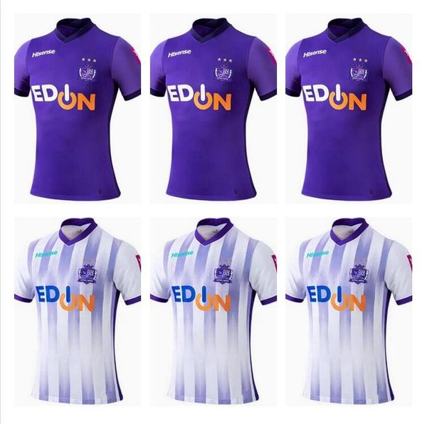 2022 2023 j1 league sanfrecce hiroshima soccer jersey home purple 22 23 men away white soccer shirt short sleeve football uniforms pre-sell, Black;yellow
2022 2023 j1 league sanfrecce hiroshima soccer jersey home purple 22 23 men away white soccer shirt short sleeve football uniforms pre-sell, Black;yellow