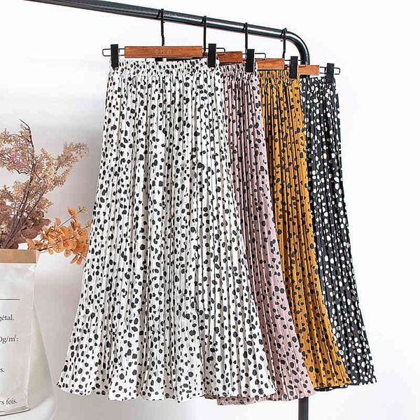 casual dresses croysier women chiffon pleated skirt elastic high waist summer s womens 2021 print midi long mid calf length lrvg, Black;gray
casual dresses croysier women chiffon pleated skirt elastic high waist summer s womens 2021 print midi long mid calf length lrvg, Black;gray